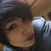 multikpopstan